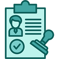 Evaluación por recomendación